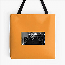 Sebastian Ingrosso House Culture Sebastian Ingrosso Bags