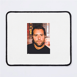 Festival Anthem: Ingrosso Sebastian Ingrosso Mouse Pads