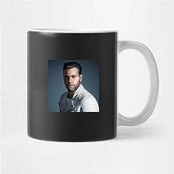 Sebastian Ingrosso Sonic Rise Sebastian Ingrosso Mugs