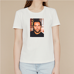 Festival Anthem: Ingrosso Sebastian Ingrosso T-Shirts