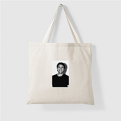 Sebastian Ingrosso Rave Fire Sebastian Ingrosso Bags