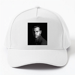 Sebastian Ingrosso Beat Life Sebastian Ingrosso Hats & Caps