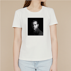 Sebastian Ingrosso Beat Life Sebastian Ingrosso T-Shirts