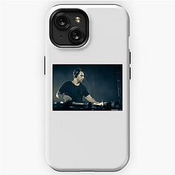 Reload with Ingrosso Sebastian Ingrosso Samsung Cases