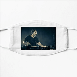 Reload with Ingrosso Sebastian Ingrosso Face Masks