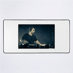 Reload with Ingrosso Sebastian Ingrosso Mouse Pads