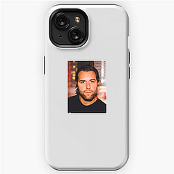 Festival Anthem: Ingrosso Sebastian Ingrosso Samsung Cases