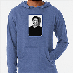 Sebastian Ingrosso Rave Fire Sebastian Ingrosso Hoodies