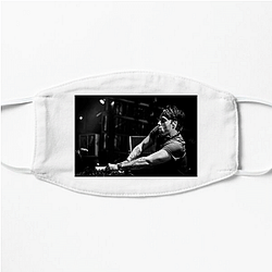 Sebastian Ingrosso EDM Pulse Sebastian Ingrosso Face Masks