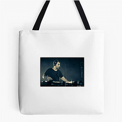 Reload with Ingrosso Sebastian Ingrosso Bags