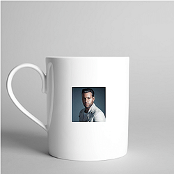 Sebastian Ingrosso Sonic Rise Sebastian Ingrosso Mugs