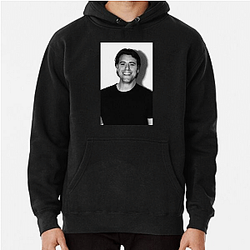 Sebastian Ingrosso Rave Fire Sebastian Ingrosso Hoodies