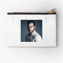 Sebastian Ingrosso Sonic Rise Sebastian Ingrosso Zipper Pouches