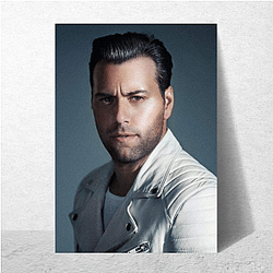 Sebastian Ingrosso Sonic Rise Sebastian Ingrosso Posters