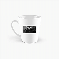 Sebastian Ingrosso House Culture Sebastian Ingrosso Mugs
