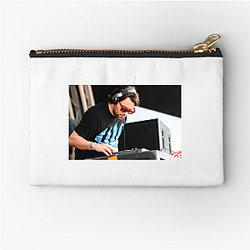 EDM Force – Ingrosso Sebastian Ingrosso Zipper Pouches