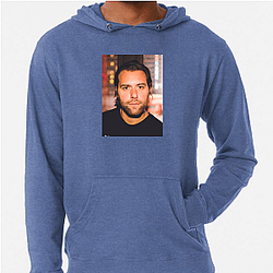 Festival Anthem: Ingrosso Sebastian Ingrosso Hoodies