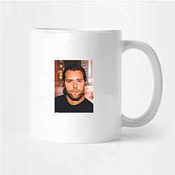 Festival Anthem: Ingrosso Sebastian Ingrosso Mugs