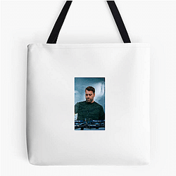 Club Banger Ingrosso Sebastian Ingrosso Bags