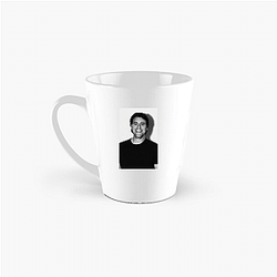 Sebastian Ingrosso Rave Fire Sebastian Ingrosso Mugs