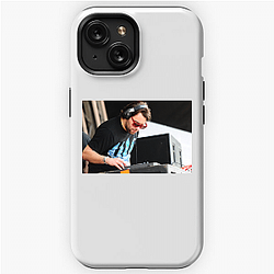 EDM Force – Ingrosso Sebastian Ingrosso Samsung Cases