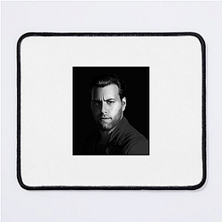 Sebastian Ingrosso Beat Life Sebastian Ingrosso Mouse Pads