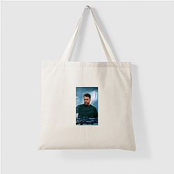 Club Banger Ingrosso Sebastian Ingrosso Bags