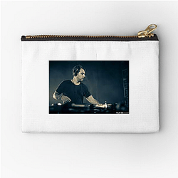 Reload with Ingrosso Sebastian Ingrosso Zipper Pouches