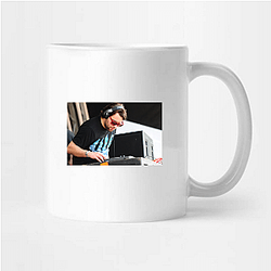 EDM Force – Ingrosso Sebastian Ingrosso Mugs