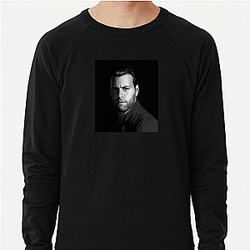 Sebastian Ingrosso Beat Life Sebastian Ingrosso Sweatshirts
