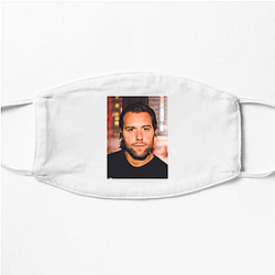 Festival Anthem: Ingrosso Sebastian Ingrosso Face Masks