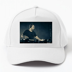 Reload with Ingrosso Sebastian Ingrosso Hats & Caps