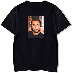 Festival Anthem: Ingrosso Sebastian Ingrosso T-Shirts