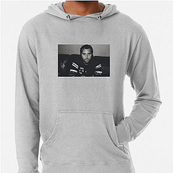 SHM Spirit – Sebastian Ingrosso Sebastian Ingrosso Hoodies