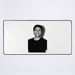 Sebastian Ingrosso Rave Fire Sebastian Ingrosso Mouse Pads