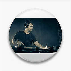Reload with Ingrosso Sebastian Ingrosso Pins