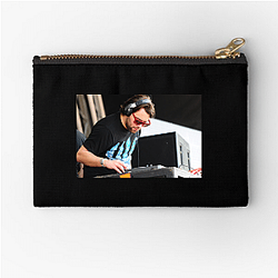 EDM Force – Ingrosso Sebastian Ingrosso Zipper Pouches