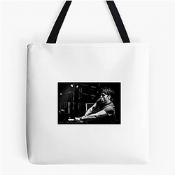 Sebastian Ingrosso EDM Pulse Sebastian Ingrosso Bags