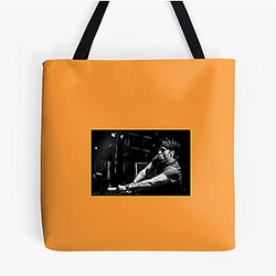 Sebastian Ingrosso EDM Pulse Sebastian Ingrosso Bags