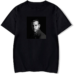 Sebastian Ingrosso Beat Life Sebastian Ingrosso T-Shirts