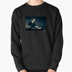 Reload with Ingrosso Sebastian Ingrosso Sweatshirts
