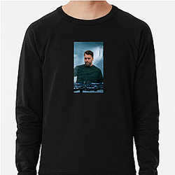 Club Banger Ingrosso Sebastian Ingrosso Sweatshirts