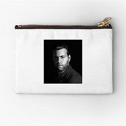 Sebastian Ingrosso Beat Life Sebastian Ingrosso Zipper Pouches