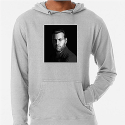 Sebastian Ingrosso Beat Life Sebastian Ingrosso Hoodies