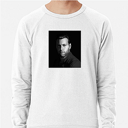 Sebastian Ingrosso Beat Life Sebastian Ingrosso Sweatshirts