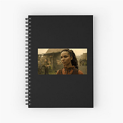 See Ropa de firma See Notebook