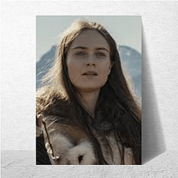 See Serie limitada Picks See Posters
