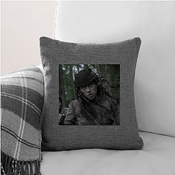 See Línea exclusiva See Cubierta de almohadas