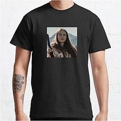 See Serie limitada Picks See Camisetas