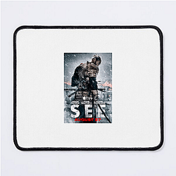See Edición de caracteres See Mouse Pads